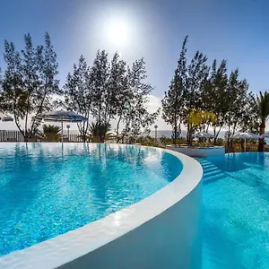 Barcelo Lanzarote Royal Level Spanien