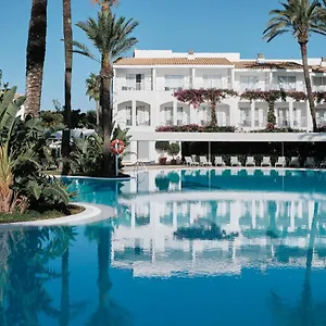 Prinsotel La Caleta Apart-hotel